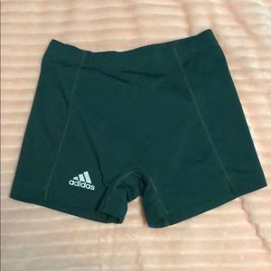 Adidas Spandex